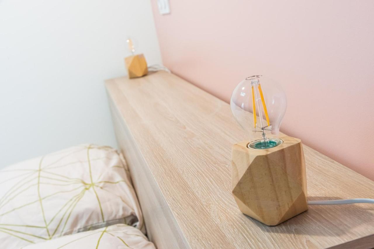 Le Cosy Narbonnais Apartman Narbonne Kültér fotó