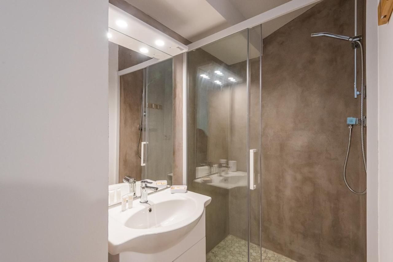 Le Cosy Narbonnais Apartman Narbonne Kültér fotó